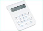17 inch Touch Electronic Queuing System Machine with Juumei Queueing System