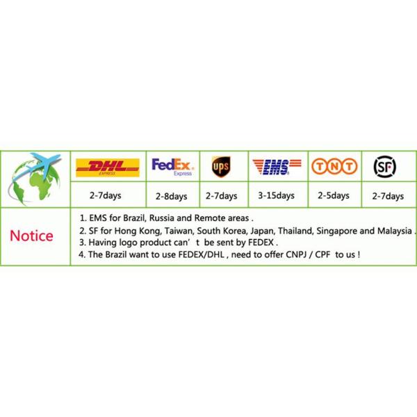 6 O'Clock LCD Display Module TN / Transmission / Normally White LCD Display
