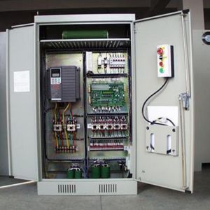 Quality MVI46-ADMNET PLC Controller 100% New with 1 Year Warranty for sale