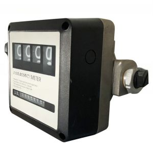 FM-120L Small Flow Meter