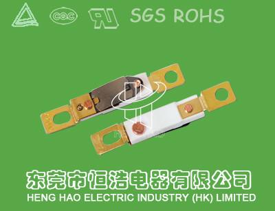 Buy Electric Ovens Temperature Control Switch Custom Design Acceptable at wholesale prices