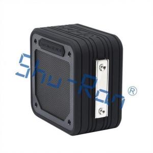 China Golf Cart Bluetooth Speaker With Magnetic Instant Mount on sale