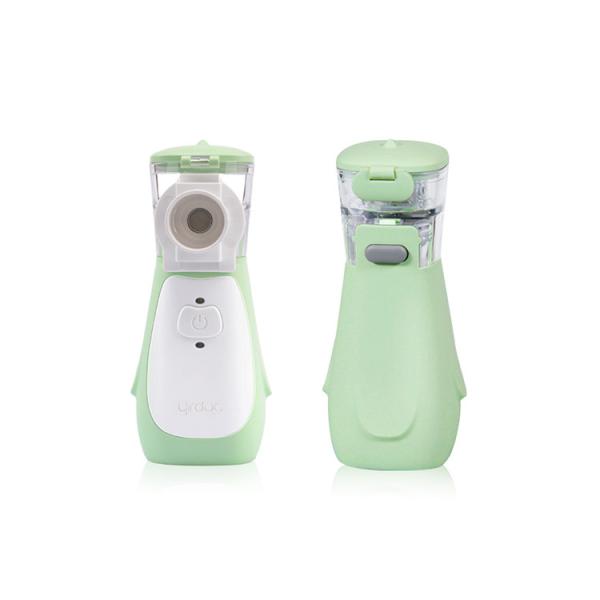 Buy Portable Mesh Nebulizer NEB-001/002/016 at wholesale prices