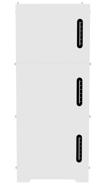 Buy Advanced Voltage Home Energy Storage System With Wide Temperature Range at wholesale prices