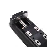 Precision Single Axis Robot 100mm - 1680mm Linear Motion Module KK86 CNC Retail