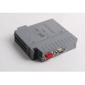ALP111-S00 Yokogawa PROFIBUS-DP Communication Module