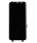 Durable Mobile Phone LCD Screen For Samsung S8 G950f LCD Display Assembly