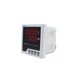 Quality Digital humidity temperature controller and moisture controller for incubator use for sale