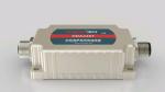 Hda437t Dynamic Canbus Mems Tilt Sensor For Industrial Automation Control