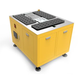 clothes dryer folding clothes folding bagging machine folding machine clothes