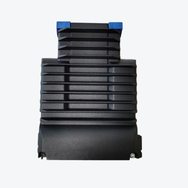 Buy FOXBORO FBM204 P0914SY INPUT/OUTPUT MODULE at wholesale prices