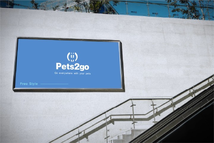 Ningbo Pets2Go Trading Co.Ltd
