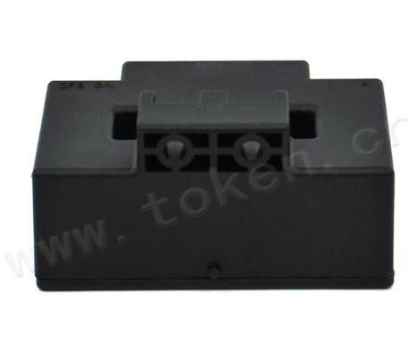 Buy Voltage Output Hall Effect Current Transducer Input Current 100-2000A at wholesale prices