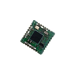 2uA ST-STM32WLE Lora RF Module Low Power Consumption