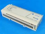 1761-L32BWB AB Digital Outputs 12 Contact Outputs MicroLogix Controller