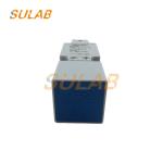 Elevator Proximity Switch Square Inductive Sensor BES 517-132-M5-H BES 517-132