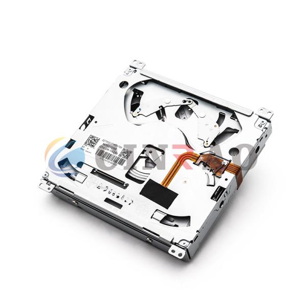 DV-04-142A Toyota 4 Runner DVD Drive Mechanism Car Movement Player