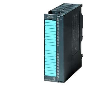 Quality 25 Ns/step Cpu Speed 6ES7153-1AA03-0XB0 CPU 1214C PLC Module for Industrial Automation for sale