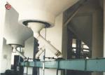 Pulverized Coal Chain Scraper Conveyor Double Chain Mining Scraper