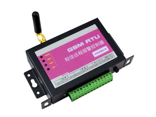 Buy CWT5002-1 Master GPRS Modbus Data Logger at wholesale prices