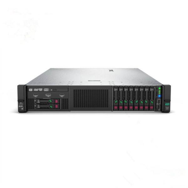 Buy Scalable 2U HPE Proliant HPE DL560 Gen10 8sff Rack Server Ethernet at wholesale prices