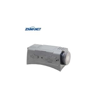 Quality High-Speed Processor Embedded Linux OS Wireless Binocular Helmet Camera IP67 Housing for sale
