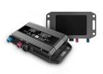 Linux OS Telematics Box Fleet GPS Tracking Device Support CAN 2.0 Interface