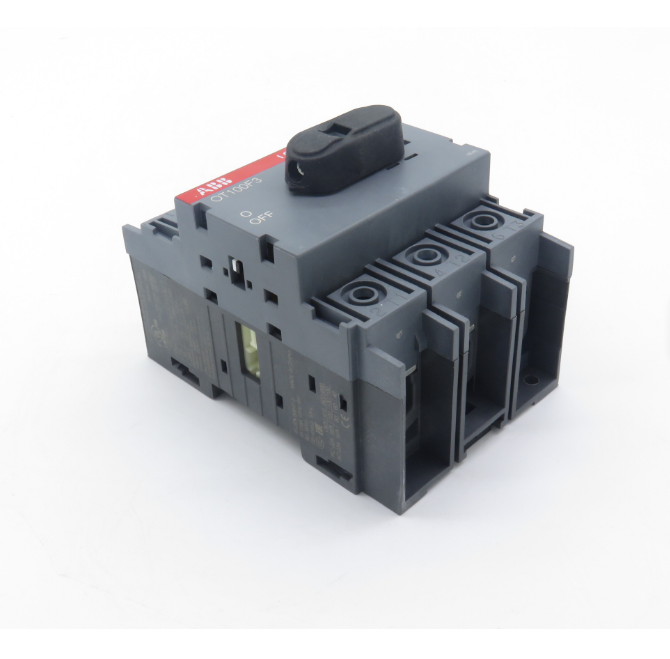 New Original OT125F3 Switch Plc Programming Controller Industrial Automation