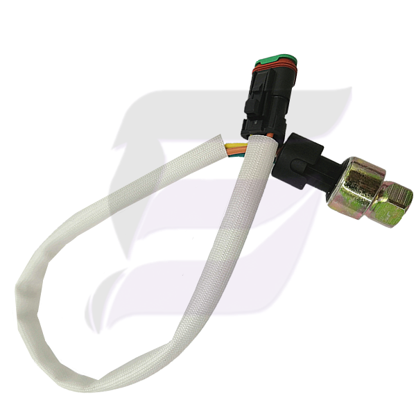194-6724 1946724 Engine Oil Pressure Switch For CAT 3406E 3508B C-10 C-12 C-15 C-16 C-18 C16 C18