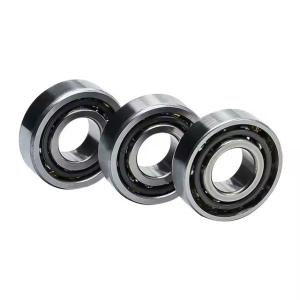 JINGYAO 7005C/36105 Your One-Stop Solution for Angular Contact Bearing Needs with Customized Packaging and Excellent Service