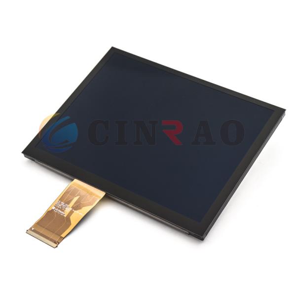 8.4" LG TFT LCD Screen LA084X01-SL01 With Touch Panel LA084X01(SL)(01) Jeep Chrysler Ram Grand Cherokee