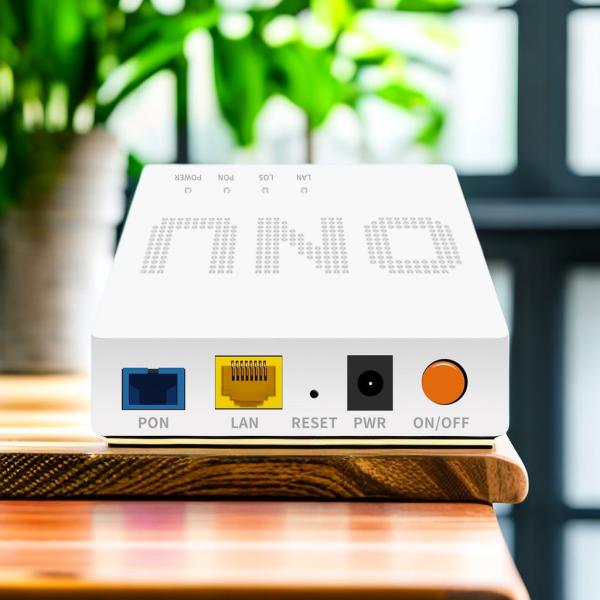 Buy High Performance 4G LTE WiFi Router With Dual Band WiFi And Ethernet Interfaces X200D at wholesale prices