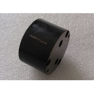 EU Standard Plug Socket Tester EN50075 Gauge And Apparatus