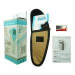 0.1°C Resolution Non Contact Forehead Thermometer 1 Second Fast Temperature Test