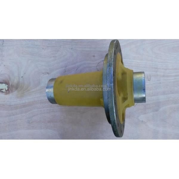 23A-22-11250 CAGE for GD510R/GD511A-1 HIGH QUALITY