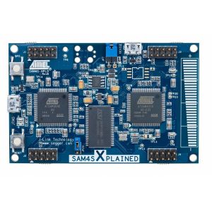 Atmel At91m55800a-33Au Microcontroller Dic China Electronic Components Supplier