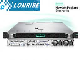 Buy HPE ProLiant DL360 Gen10 Plus 8SFF best personal cloud server amazon server storage 4u server at wholesale prices