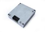 ADIS16488 Alternative Mems Based Imu Lost Cost 6 Axis Imu Sensor