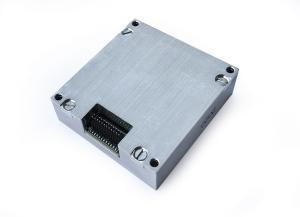 China ADIS16488 Alternative Mems Based Imu High Performance 6 Axis Imu Sensor on sale