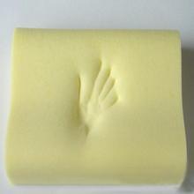 China Automatic Sponge Foam Making Continuous Foam Mattress Making Machine on sale