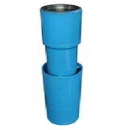 Buy Fishing Tool Petroleum Solids Control Drill Spare Parts at wholesale prices