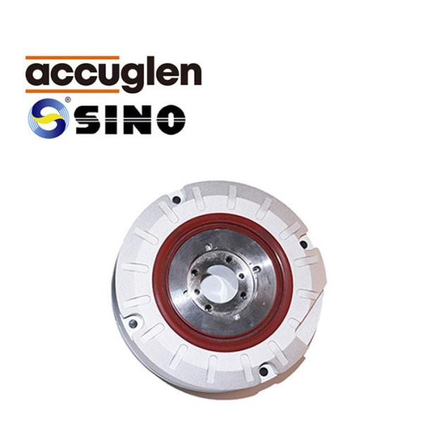 1800rpm Optical Angle Encoder AD-20MA-C27 For Milling Lathe