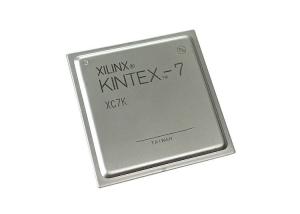 Xc7k410t-2ffg900i Field Programmable Transistor Array Fgpa Chip Smd Fpga-900