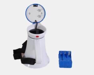 China Small Megaphone Speaker For Public Speaking Engagements And Classroom Settings on sale