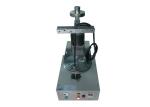 IEC60884-1 Figure 11 Tensile Strength Testing Machine Clamping Device