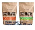 powder packaging bags speica & nuts packaging bags rice and tea packaging bags