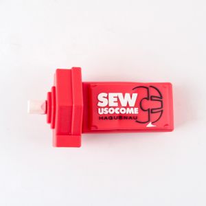 Quality 16GB Capacity Custom USB Flash Drives in Personalized Customer Shape for sale