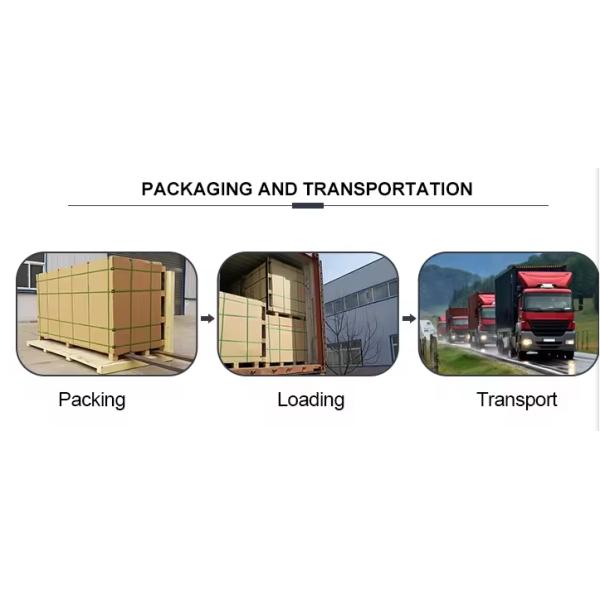 WiFi LED TV Backlight With Sensor For 55-75 Inch TV And PC RGBIC App Control Compatible With Alexa And Google Assistant