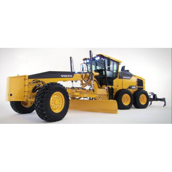 NB TIG Ripper Shanks For D8 Series 107-3485 8E5341 8E5342 8E5340 8E5346 8E5347