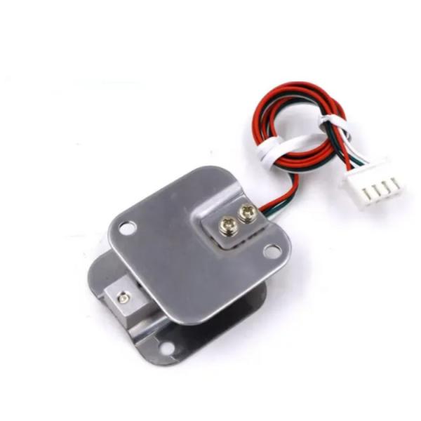Buy 5kg/10kg Micro Weight Sensor For Vending Machine And Smart Shelf Mounting Type Screw Installation at wholesale prices